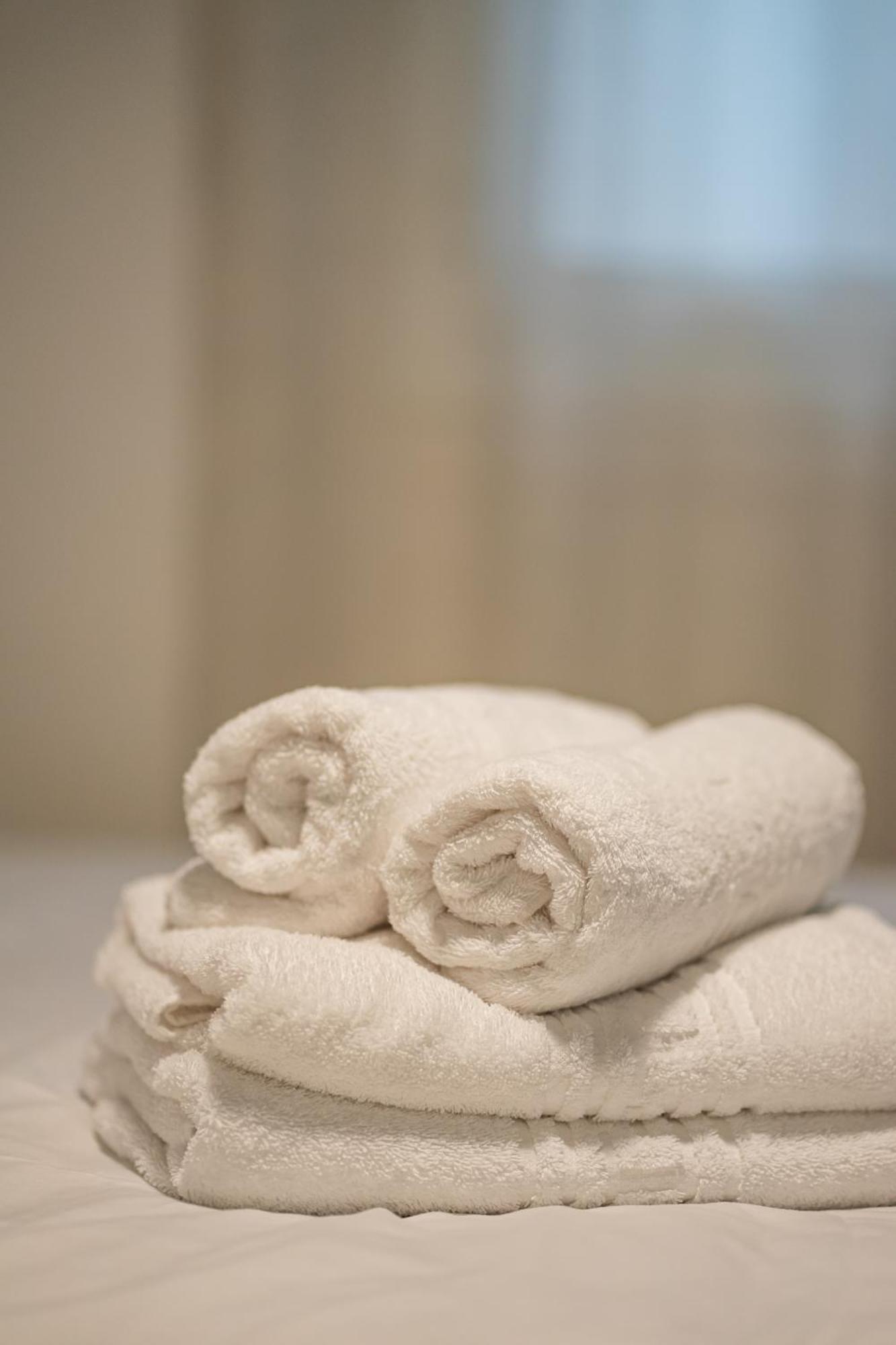 Apartament Feel Greek Hospitality #Θ004 Saloniki Zewnętrze zdjęcie