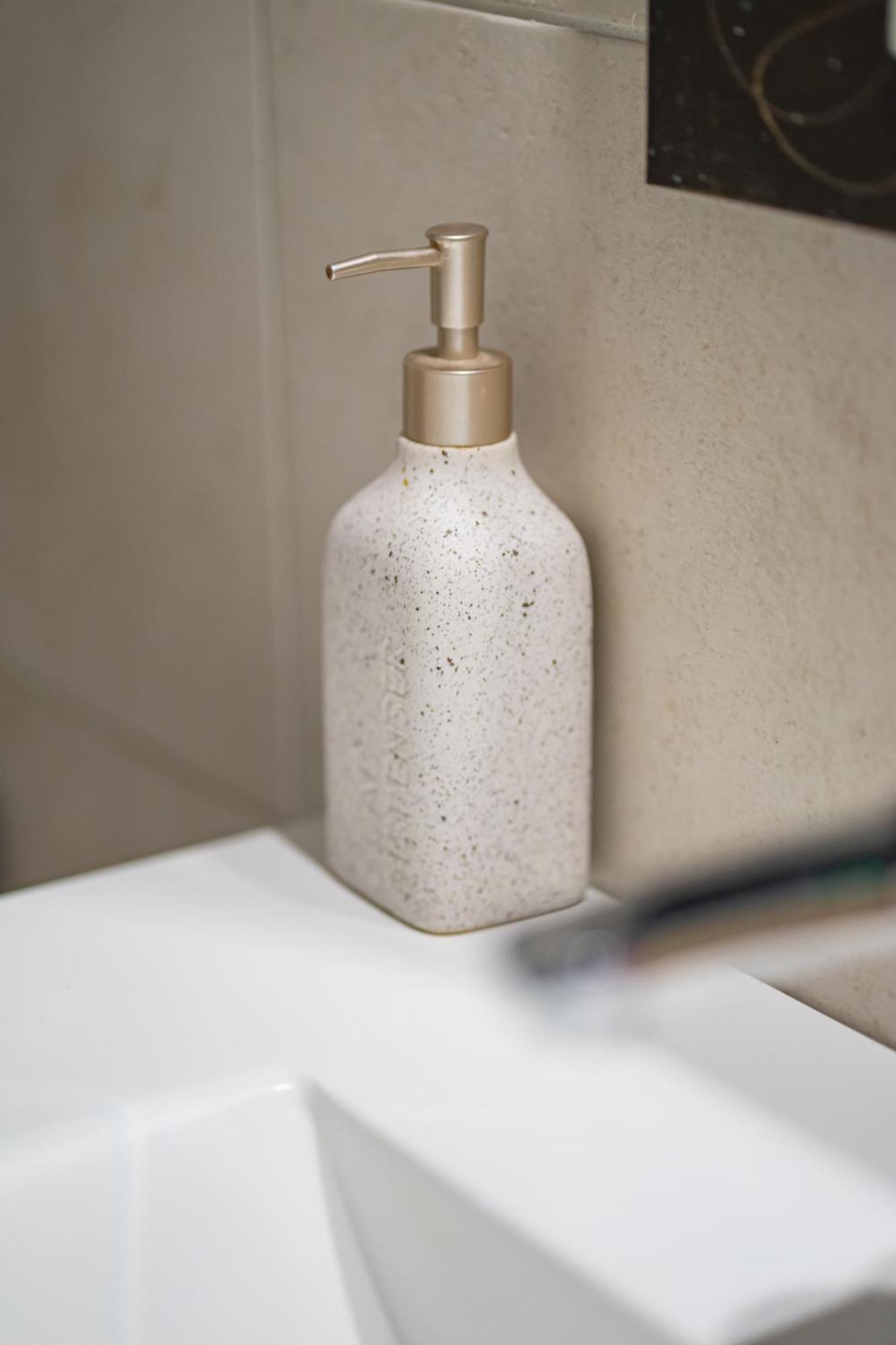 Apartament Feel Greek Hospitality #Θ004 Saloniki Zewnętrze zdjęcie