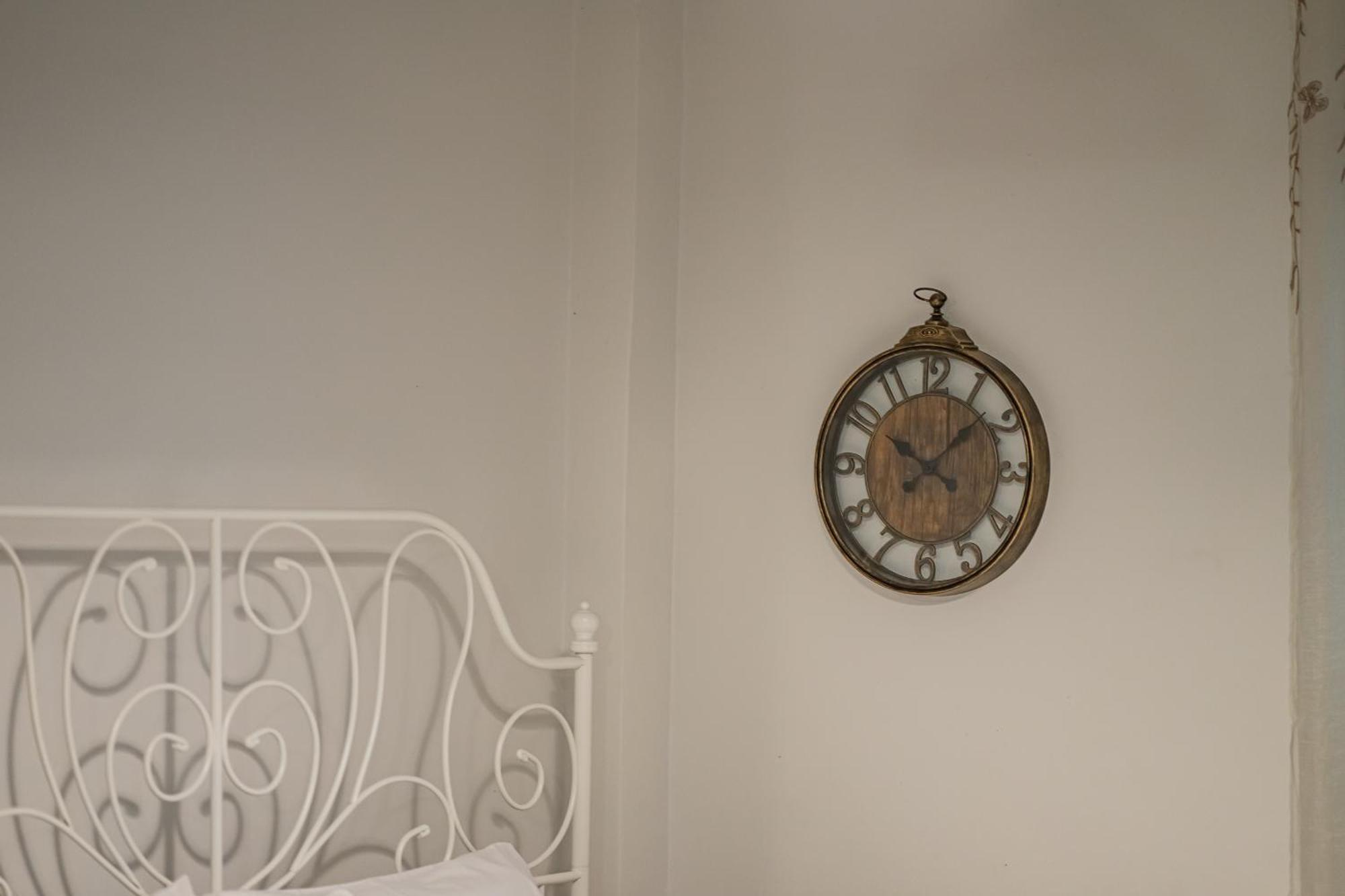 Apartament Feel Greek Hospitality #Θ004 Saloniki Zewnętrze zdjęcie