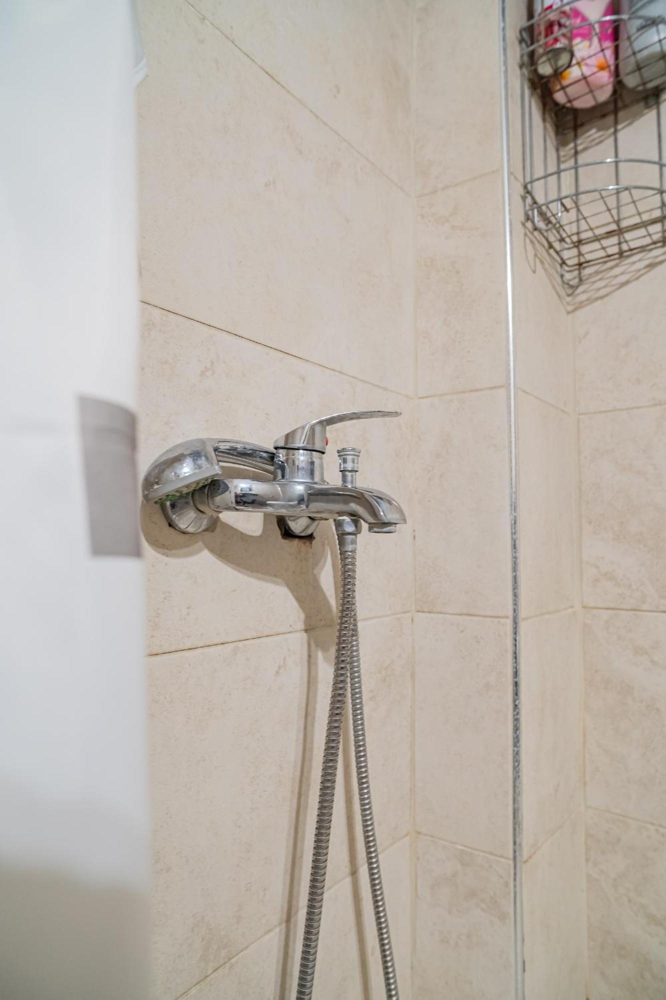 Apartament Feel Greek Hospitality #Θ004 Saloniki Zewnętrze zdjęcie