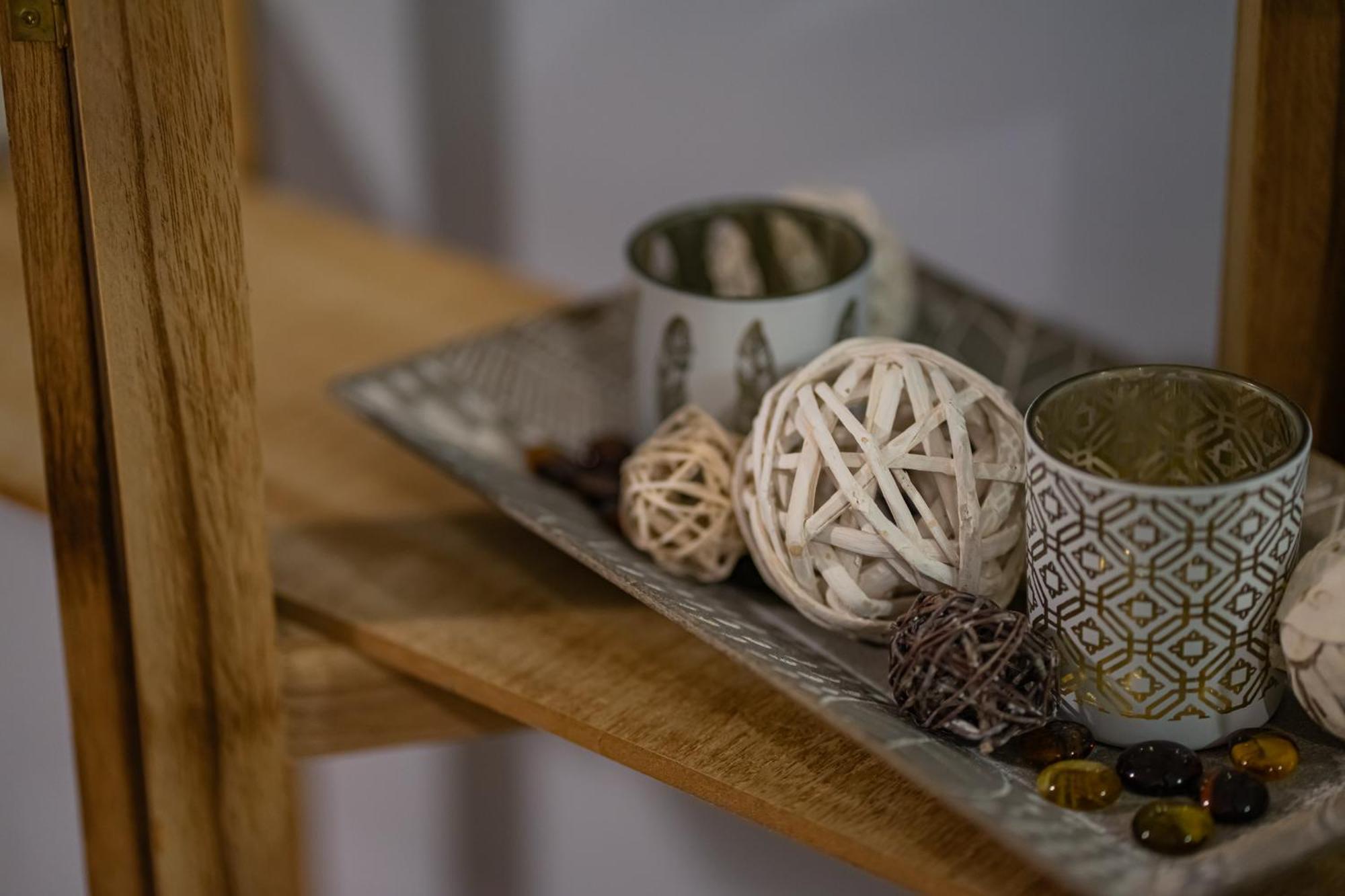 Apartament Feel Greek Hospitality #Θ004 Saloniki Zewnętrze zdjęcie